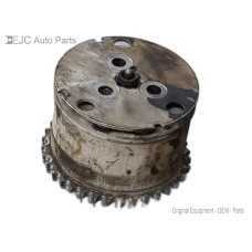 212W105 Right Intake Camshaft Timing Gear For 13-14 Subaru Outback 2.5 13320AA061 Gas 212W105 Right Intake Camshaft Timing Gear For 13-14 Subaru Outback 2.5 13320AA061 Gas