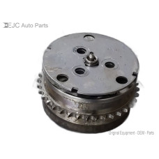 212W106 Left Intake Camshaft Timing Gear For 13-14 Subaru Outback 2.5 13322AA041 Gas 212W106 Left Intake Camshaft Timing Gear For 13-14 Subaru Outback 2.5 13322AA041 Gas