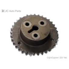 212W107 Right Exhaust Camshaft Timing Gear For 13-14 Subaru Outback 2.5 13024AA340 Gas 212W107 Right Exhaust Camshaft Timing Gear For 13-14 Subaru Outback 2.5 13024AA340 Gas