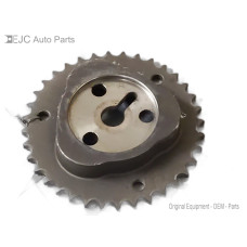 212W108 Left Exhaust Camshaft Timing Gear For 13-14 Subaru Outback 2.5 13024AA350 Gas 212W108 Left Exhaust Camshaft Timing Gear For 13-14 Subaru Outback 2.5 13024AA350 Gas