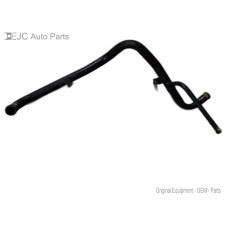 212W110 Heater Line For 13-14 Subaru Outback 2.5 Gas 212W110 Heater Line For 13-14 Subaru Outback 2.5 Gas
