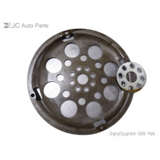 212W116 Flexplate For 10-17 Subaru Outback 2.5 12332AA071 Gas 212W116 Flexplate For 10-17 Subaru Outback 2.5 12332AA071 Gas