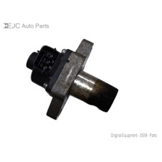 212W117 EGR Valve For 13-14 Subaru Outback 2.5 79384AA760 Gas 212W117 EGR Valve For 13-14 Subaru Outback 2.5 79384AA760 Gas