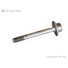 212W122 Crankshaft Pulley Bolt For 13-14 Subaru Outback 2.5 12369AA10A Gas 212W122 Crankshaft Pulley Bolt For 13-14 Subaru Outback 2.5 12369AA10A Gas