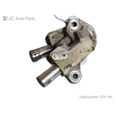 212W123 Timing Chain Tensioner Pair For 13-14 Subaru Outback 2.5 13142AA090 Gas 212W123 Timing Chain Tensioner Pair For 13-14 Subaru Outback 2.5 13142AA090 Gas