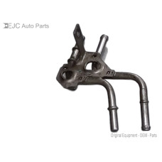 212W127 Fuel Supply Line For 13-14 Subaru Outback 2.5 Gas 212W127 Fuel Supply Line For 13-14 Subaru Outback 2.5 Gas