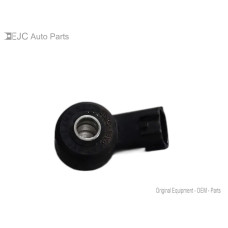 212W128 Knock Detonation Sensor For 13-14 Subaru Outback 2.5 22060AA180 Gas 212W128 Knock Detonation Sensor For 13-14 Subaru Outback 2.5 22060AA180 Gas