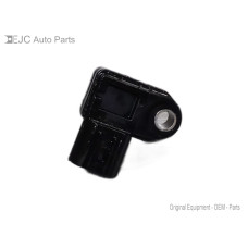212W129 Manifold Absolute Pressure MAP Sensor 13-14 Subaru Outback 2.5 22627AA510 Gas 212W129 Manifold Absolute Pressure MAP Sensor 13-14 Subaru Outback 2.5 22627AA510 Gas