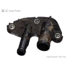 212W130 Heater Fitting For 13-14 Subaru Outback 2.5 Gas 212W130 Heater Fitting For 13-14 Subaru Outback 2.5 Gas
