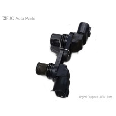 212W131 Camshaft Position Sensor Set For 13-14 Subaru Outback 2.5 Gas 212W131 Camshaft Position Sensor Set For 13-14 Subaru Outback 2.5 Gas