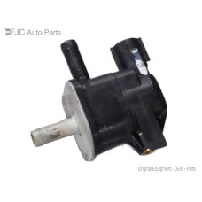 212W133 EVAP Purge Valve For 13-14 Subaru Outback 2.5 16151AA060 Gas 212W133 EVAP Purge Valve For 13-14 Subaru Outback 2.5 16151AA060 Gas