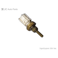 212W134 Coolant Temperature Sensor For 13-14 Subaru Outback 2.5 Gas 212W134 Coolant Temperature Sensor For 13-14 Subaru Outback 2.5 Gas