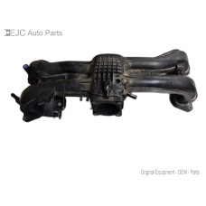 HBC107 Upper Intake Manifold For 13-16 Subaru Outback 2.5 14001AC33A Gas HBC107 Upper Intake Manifold For 13-16 Subaru Outback 2.5 14001AC33A Gas