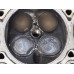 #XQ03 Left Cylinder Head For 12-17 GMC Acadia  3.6 12590609 Gas
