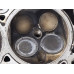 #XQ03 Left Cylinder Head For 12-17 GMC Acadia  3.6 12590609 Gas