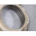 212Q201 Right Piston and Rod Standard From 2012 GMC Acadia  3.6 12590584 Gas