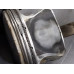 212Q201 Right Piston and Rod Standard From 2012 GMC Acadia  3.6 12590584 Gas