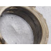 212Q202 Left Piston and Rod Standard From 2012 GMC Acadia 3.6 12590584 Gas 212Q202 Left Piston and Rod Standard From 2012 GMC Acadia 3.6 12590584 Gas