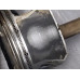 212Q202 Left Piston and Rod Standard From 2012 GMC Acadia 3.6 12590584 Gas 212Q202 Left Piston and Rod Standard From 2012 GMC Acadia 3.6 12590584 Gas