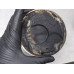 212Q202 Left Piston and Rod Standard From 2012 GMC Acadia 3.6 12590584 Gas 212Q202 Left Piston and Rod Standard From 2012 GMC Acadia 3.6 12590584 Gas