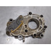 212Q203 Engine Oil Pump From 2012 GMC Acadia  3.6 12220972 Gas