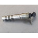 212Q207 Variable Valve Timing Solenoid From 2012 GMC Acadia  3.6 12636175 Gas