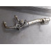 212Q208 Rear Thermostat Housing From 2012 GMC Acadia  3.6  Gas