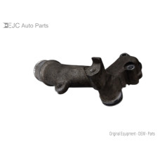 212Q218 Coolant Inlet From 2012 GMC Acadia 3.6 12591006 Gas 212Q218 Coolant Inlet From 2012 GMC Acadia 3.6 12591006 Gas