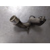 212Q218 Coolant Inlet From 2012 GMC Acadia  3.6 12591006 Gas