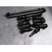 212Q226 Engine Oil Pan Bolts From 2012 GMC Acadia  3.6  Gas