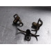 212Q228 Piston Cooling Oil Squirter Jets From 2012 GMC Acadia  3.6  Gas