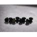 212Q234 Flexplate Bolts From 2012 GMC Acadia  3.6  Gas