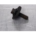 212Q235 Crankshaft Pulley Bolt From 2012 GMC Acadia  3.6  Gas