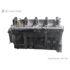 #BLR25 Engine Cylinder Block For 12-15 KIA Sorento  2.4 360Y32GH00 Gas