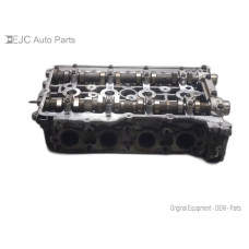 #WJ03 Cylinder Head For 12-15 KIA Sorento  2.4 221112G560 Gas