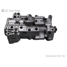 212P202 Balance Shaft For 13-18 KIA Sorento  2.4  Gas