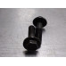 212P204 Camshaft Gear Bolt Set For 12-13 KIA Sorento  2.4  Gas