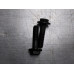 212P204 Camshaft Gear Bolt Set For 12-13 KIA Sorento  2.4  Gas