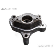 212P205 Fuel Pump Housing For 12-13 KIA Sorento  2.4  Gas