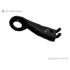 212P206 Engine Lift Bracket For 12-13 KIA Sorento  2.4  Gas