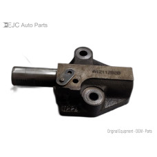 212P210 Timing Chain Tensioner For 12-13 KIA Sorento  2.4 244102G810 Gas