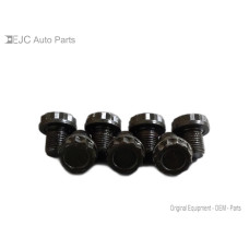 212P211 Flexplate Bolts For 12-13 KIA Sorento  2.4  Gas