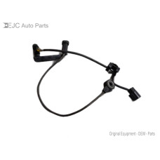 212P212 Knock Detonation Sensor For 12-13 KIA Sorento  2.4 392502G100 Gas