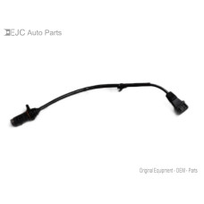 212P213 Crankshaft Position Sensor For 12-13 KIA Sorento  2.4 3918025010 Gas