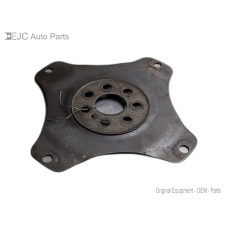 212P216 Flexplate For 11-20 KIA Sorento  2.4 2321125050 Gas