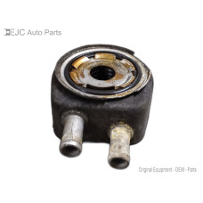 212P218 Oil Cooler For 12-13 KIA Sorento  2.4 264102G100 Gas