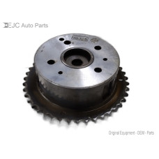 212P220 Intake Camshaft Timing Gear For 12-13 KIA Sorento  2.4 243502G750 Gas