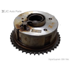 212P221 Exhaust Camshaft Timing Gear For 12-13 KIA Sorento  2.4 243702G750 Gas