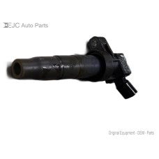 212P222 Ignition Coil Igniter For 11-15 KIA Sorento  2.4 273003F100 Gas