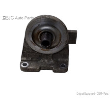 212P223 Engine Oil Filter Housing For 12-13 KIA Sorento  2.4 211212G000 Gas